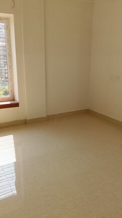 3 BHK + Pooja Room Apartment For Sale in Dlf New Town Heights