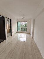 1 Rk  225 Sq.Ft. Apartment in Gundecha Greens