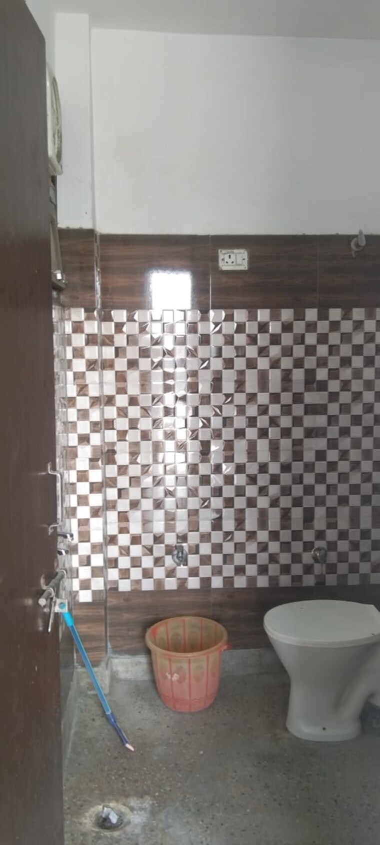 Bedroom, kishangarh 1 Bedroom 550 Sq.Ft. Builder Floor In Kishangarh Delhi 9579583