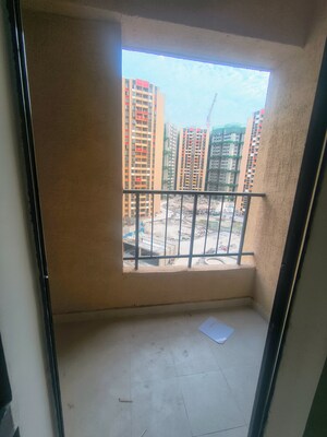 Room in 1 BHK Apartment at Shapoorji Pallonji Joyville Hadapsar Annexe, Hadapsar – for Rent