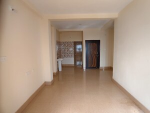 4 BHK Independent House For Rent in Samantarapur