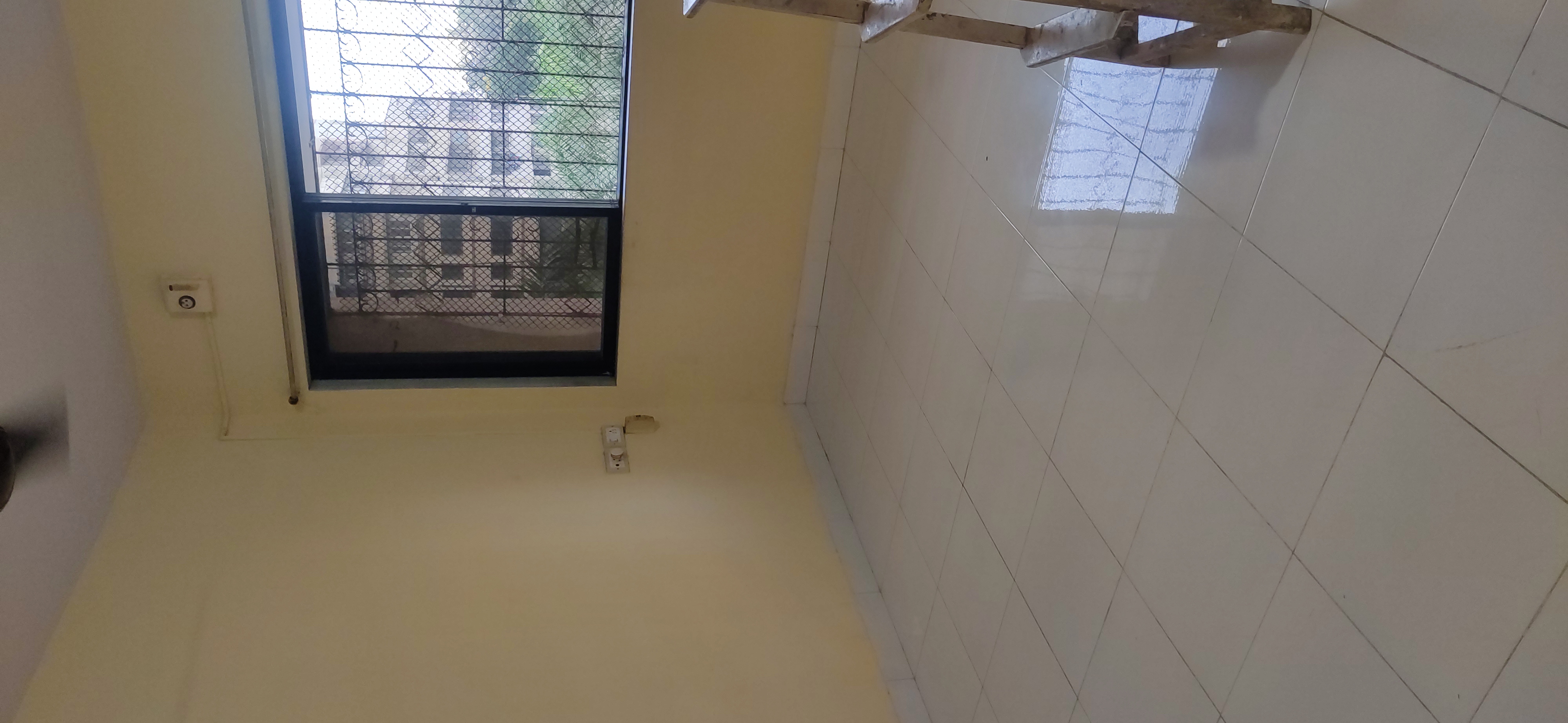 1 BHK + Pooja Room 413 Sq.Ft. Apartment in Bhoomi Ekta Garden Phase 1