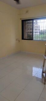 1 BHK + Pooja Room 413 Sq.Ft. Apartment in Bhoomi Ekta Garden Phase 1