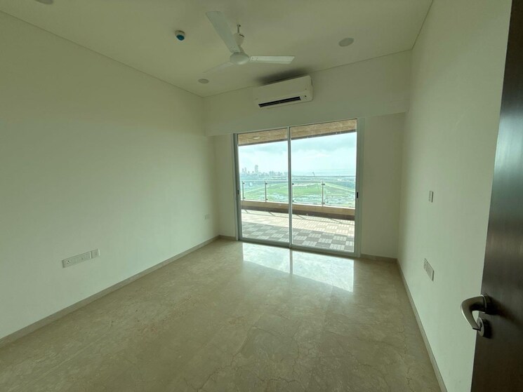 Room, lokhandwala-minerva-mahalaxmi 3 Bedroom 1892 Sq.Ft. Apartment In Mahalaxmi Mumbai 9579590