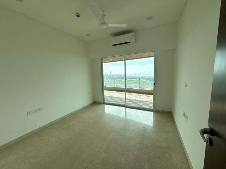 Room, lokhandwala-minerva-mahalaxmi 3 Bedroom 1892 Sq.Ft. Apartment In Mahalaxmi Mumbai 9579590