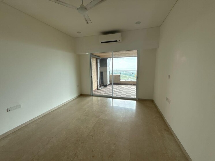 Room, lokhandwala-minerva-mahalaxmi 3 Bedroom 1892 Sq.Ft. Apartment In Mahalaxmi Mumbai 9579590