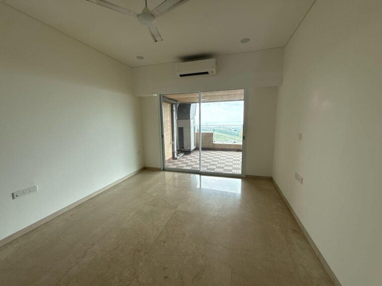 Room, lokhandwala-minerva-mahalaxmi 3 Bedroom 1892 Sq.Ft. Apartment In Mahalaxmi Mumbai 9579590
