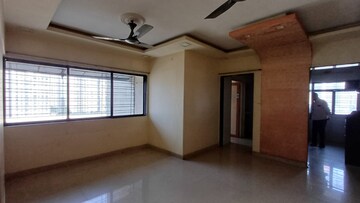 2 BHK Apartment For Rent in Flower Valley Complex, Khopat