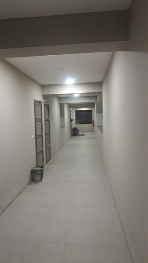 3 BHK Independent House For Sale in Daudpur