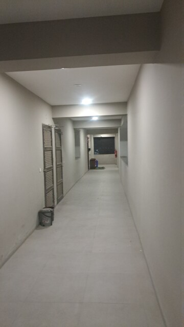 3 BHK Independent House For Sale in Daudpur