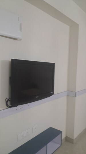 Furnished Amenities in 3 BHK Independent House at Daudpur – for Sale