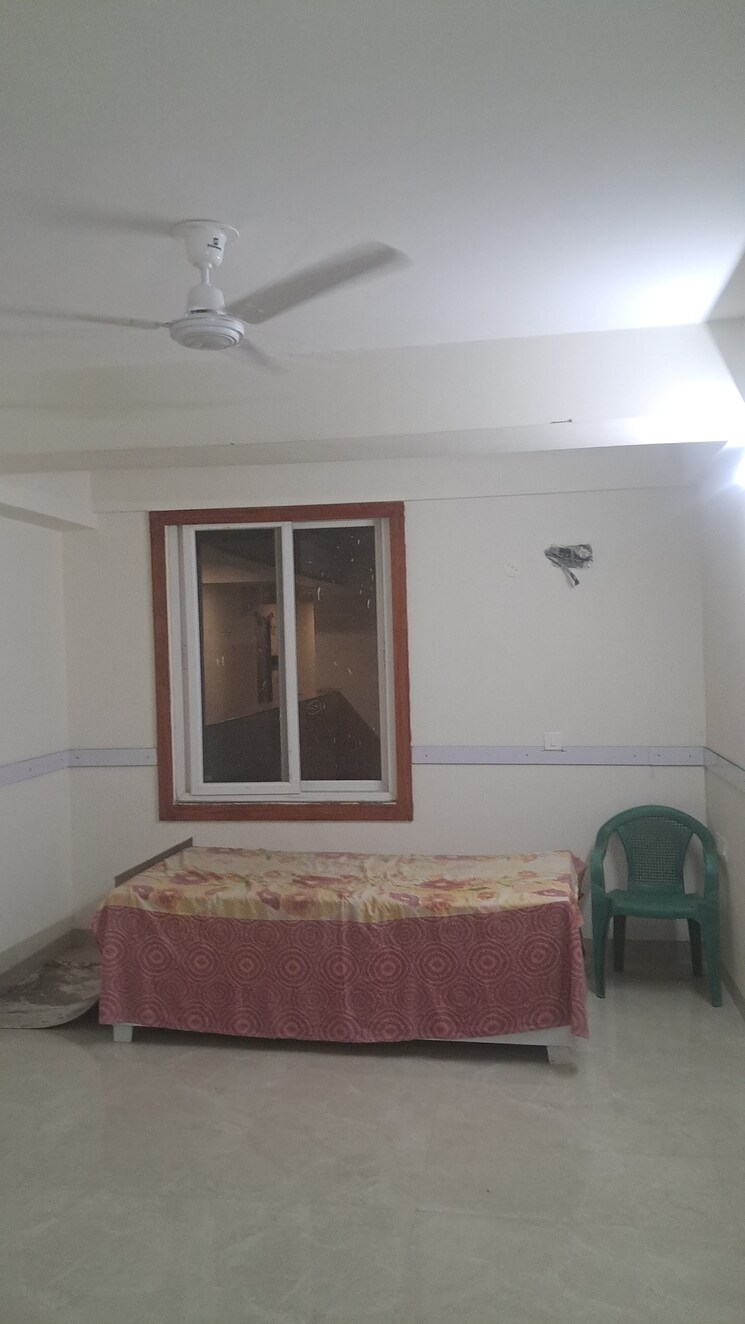 undefined, daudpur 3 Bedroom 166 Sq.Yd. Independent House In Daudpur Alwar 9579596
