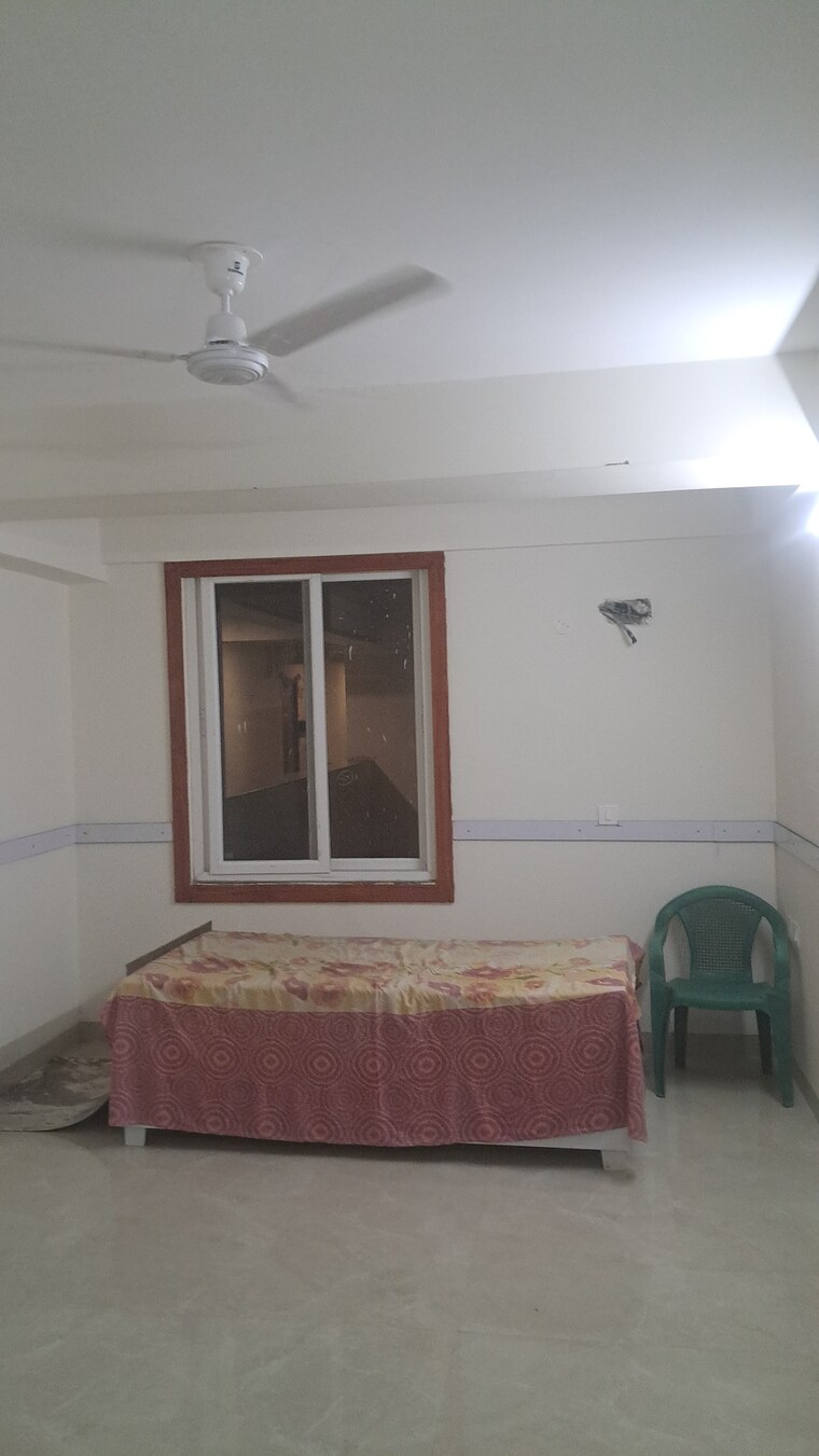undefined, daudpur 3 Bedroom 166 Sq.Yd. Independent House In Daudpur Alwar 9579596