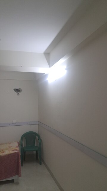 Furnished Amenities in 3 BHK Independent House at Daudpur – for Sale
