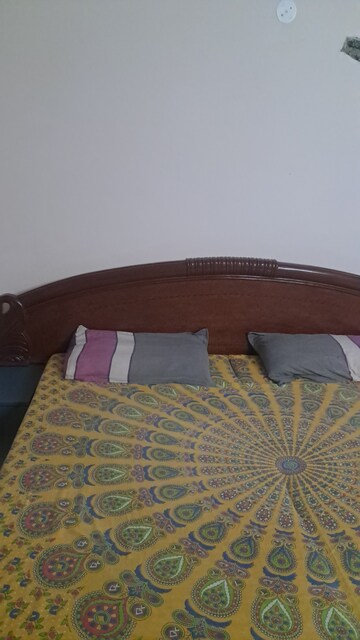 Furnished Amenities in 3 BHK Independent House at Daudpur – for Sale