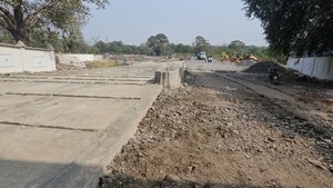  Industrial Plot For Sale in Bhiwandi