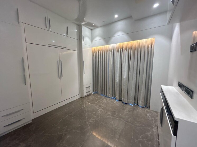 Room, lodha-world-view 6 Bedroom 3900 Sq.Ft. Apartment In Worli Mumbai 9579593