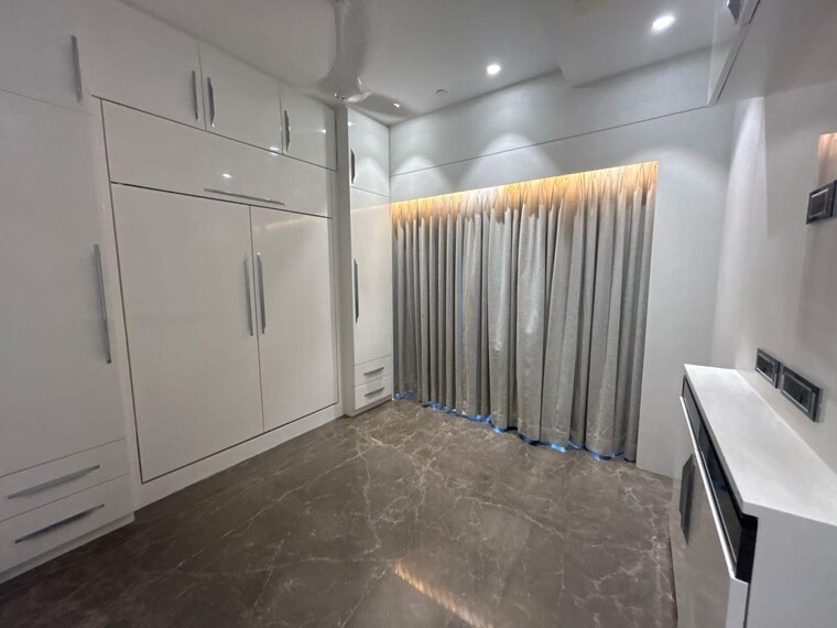 Room, lodha-world-view 6 Bedroom 3900 Sq.Ft. Apartment In Worli Mumbai 9579593