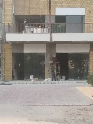  Office Space For Sale in Neo Square, Sector 109