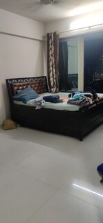 2 BHK + Pooja Room 650 Sq.Ft. Apartment in Bhoomi Ekta Garden Phase 1