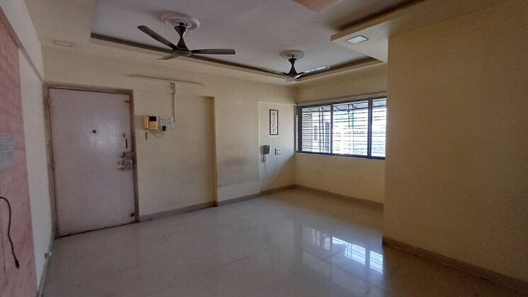 Room, flower-valley-complex 2 Bedroom 700 Sq.Ft. Apartment In Khopat Thane 9579602