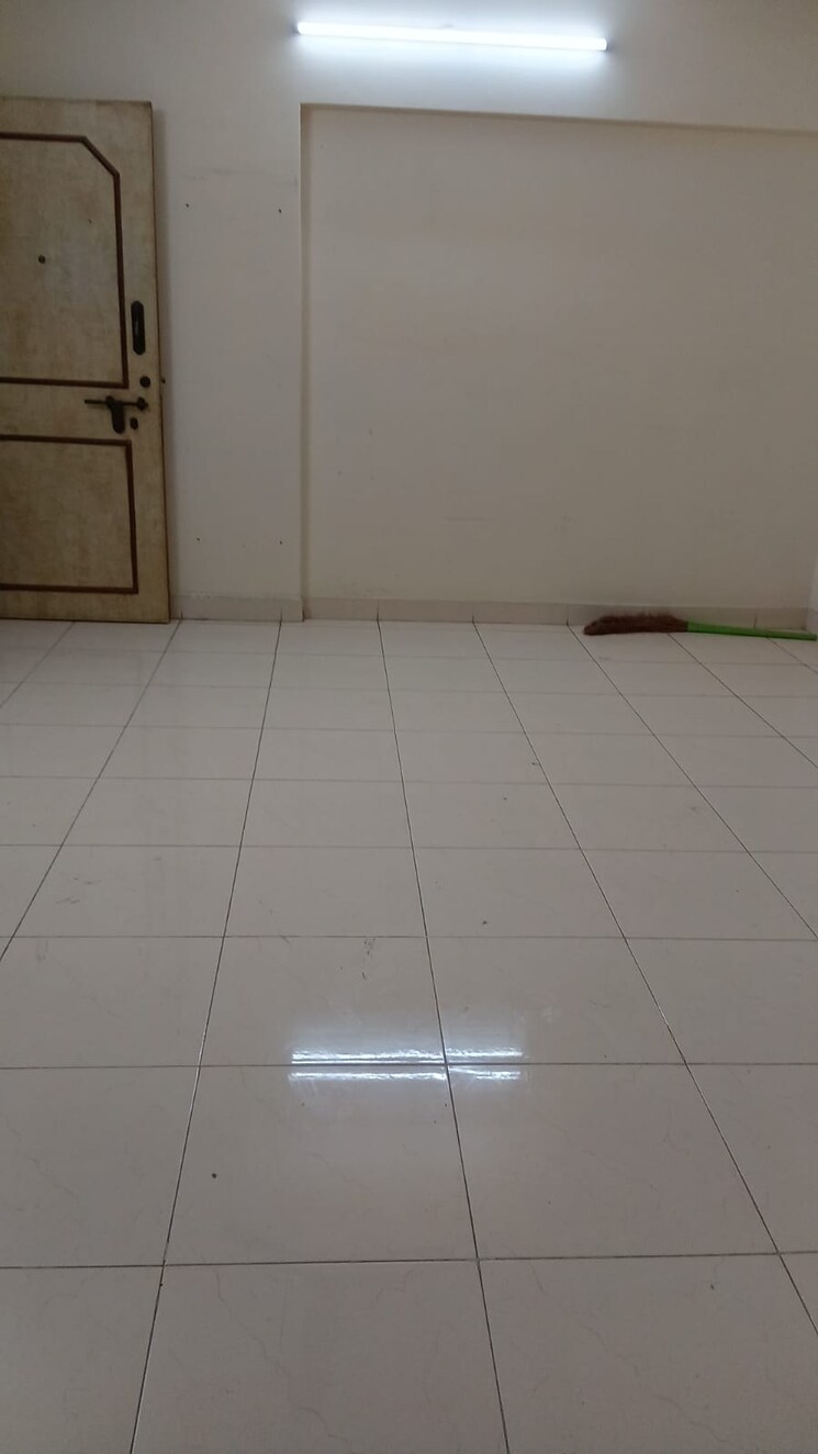 Living Room, riddhi-garden 2 Bedroom 600 Sq.Ft. Apartment In Malad East Mumbai 9579609