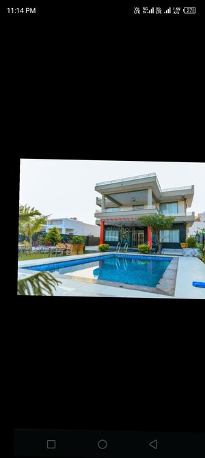  Plot For Sale in BPTP Park Prime, Sector 66