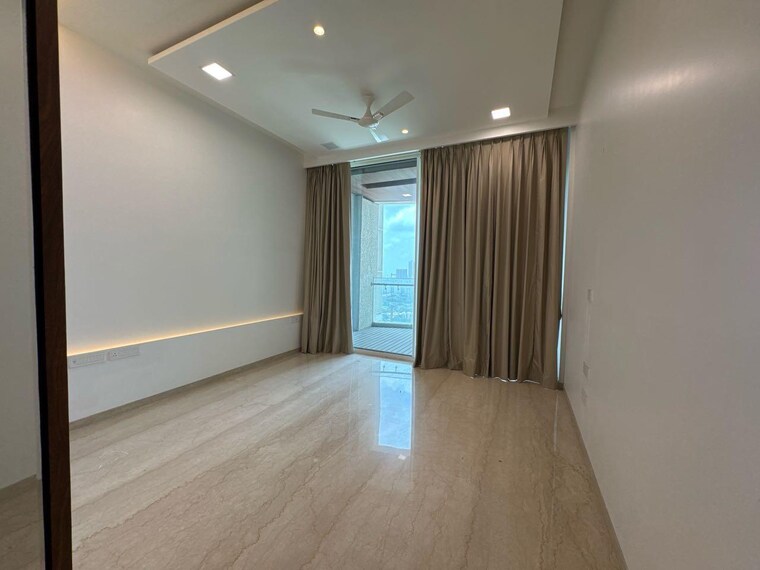 Room, avighna-one-avighna-park 5 Bedroom 4800 Sq.Ft. Apartment In Lower Parel Mumbai 9579619