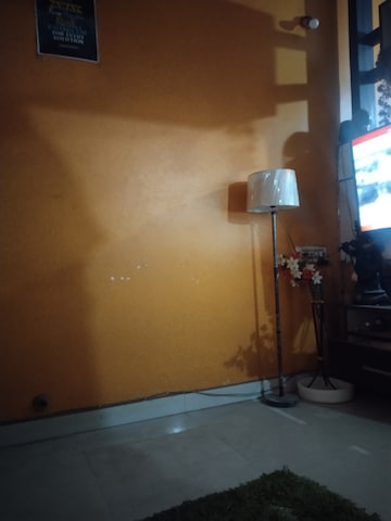 1 RK Builder Floor For Rent in Maruti Nagar