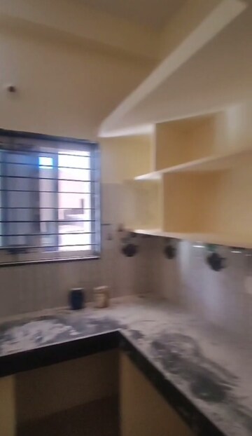 Kitchen in 3 BHK Independent House at Katedhan – for Sale