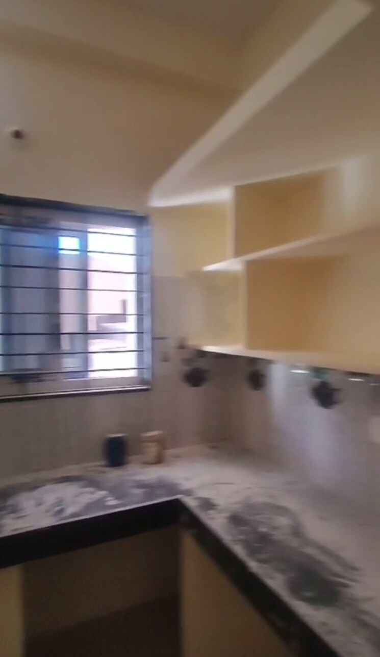 Kitchen, katedhan 3 Bedroom 90 Sq.Yd. Independent House In Katedhan Hyderabad 9579653