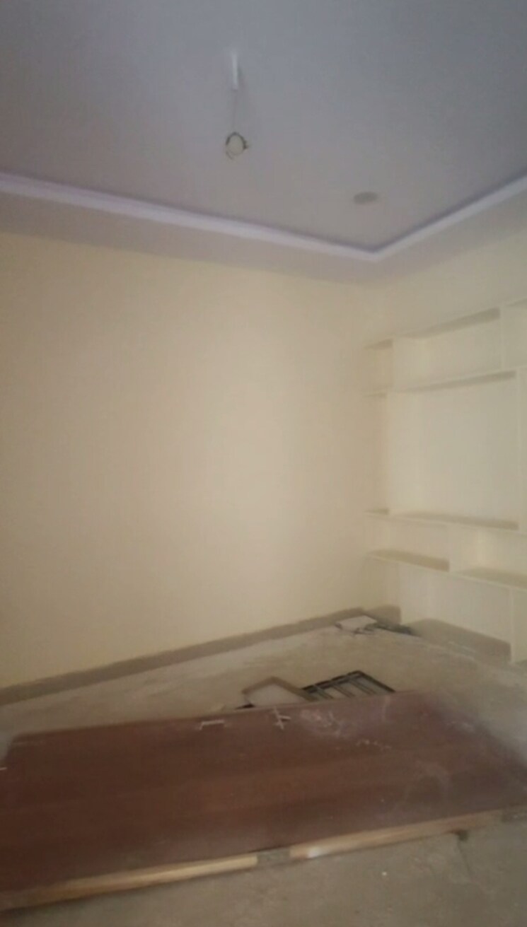 Room, katedhan 3 Bedroom 90 Sq.Yd. Independent House In Katedhan Hyderabad 9579653