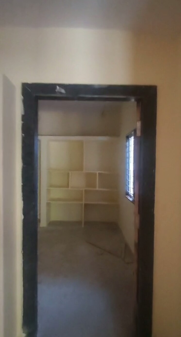 Bedroom, katedhan 3 Bedroom 90 Sq.Yd. Independent House In Katedhan Hyderabad 9579653