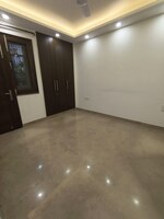 1.5 BHK 400 Sq.Ft. Builder Floor in Double Story Kalkaji A bl
