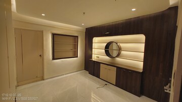 Kitchen in  Shop at Skylark Apartment Lokhandwala Complex, Lokhandwala Complex – for Rent