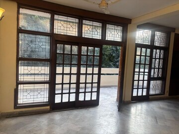 3 BHK Builder Floor For Rent in Panchsheel Enclave