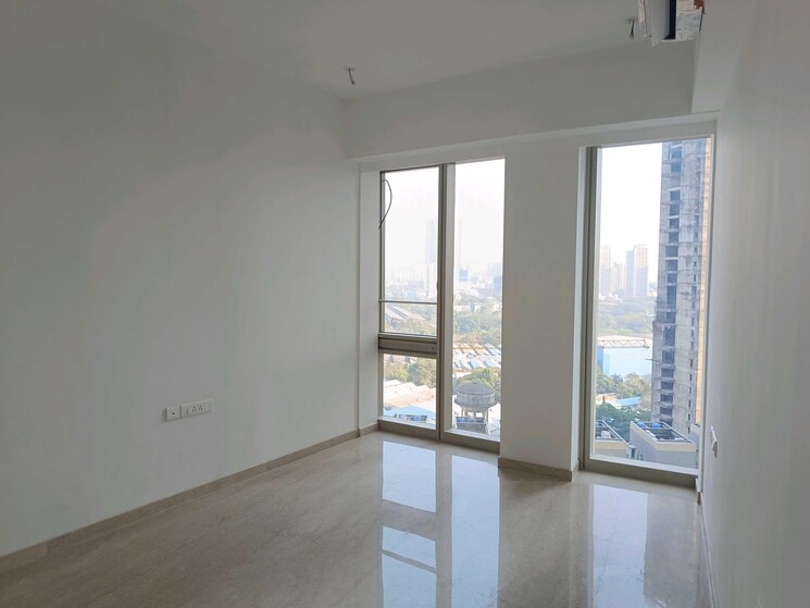 Room, lodha-marquise 4 Bedroom 1560 Sq.Ft. Apartment In Worli Mumbai 9579672