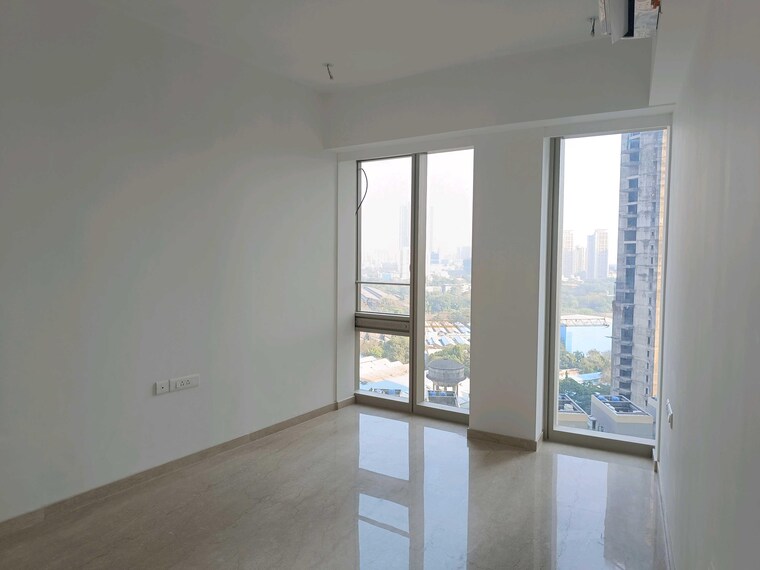 Room, lodha-marquise 4 Bedroom 1560 Sq.Ft. Apartment In Worli Mumbai 9579672