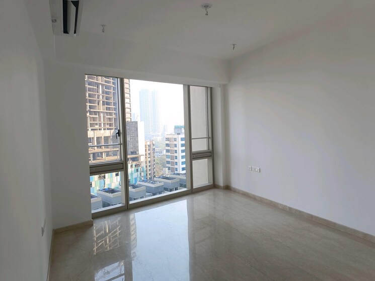 Room, lodha-marquise 4 Bedroom 1560 Sq.Ft. Apartment In Worli Mumbai 9579672