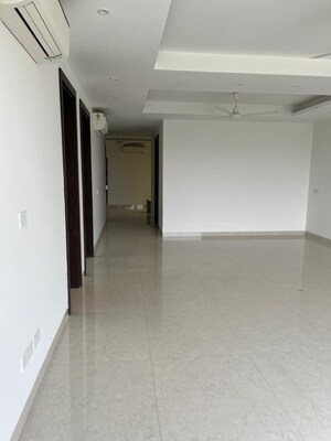 Room in 4 BHK Builder Floor at Boutique Residential Apartments G-88, Saket – for Rent