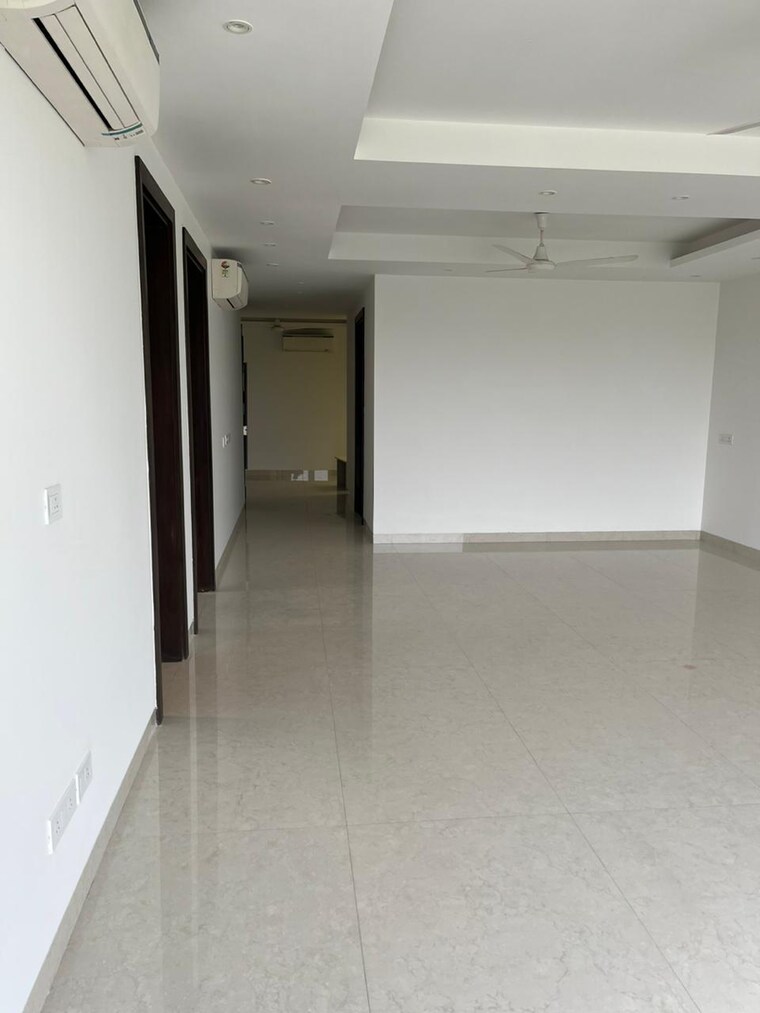 Room, boutique-residential-apartments-g-88 4 Bedroom 300 Sq.Yd. Builder Floor In Saket Delhi 9579682