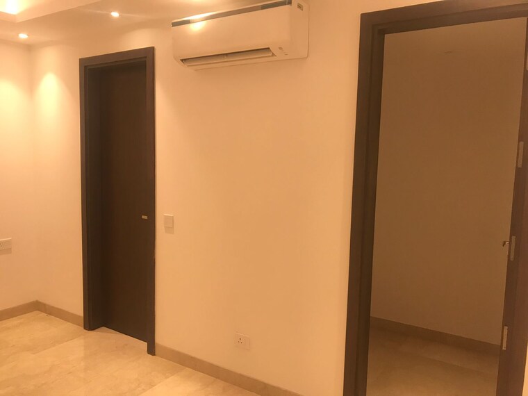 Room, boutique-residential-apartments-g-88 4 Bedroom 300 Sq.Yd. Builder Floor In Saket Delhi 9579682