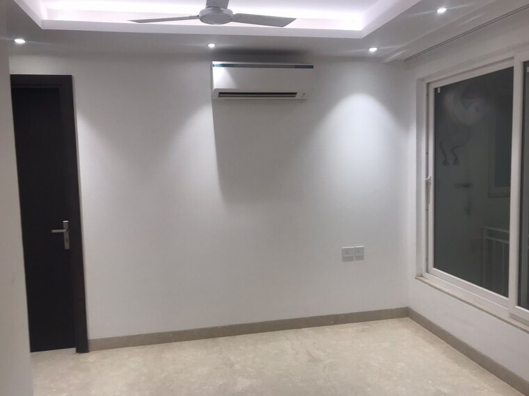 Room, boutique-residential-apartments-g-88 4 Bedroom 300 Sq.Yd. Builder Floor In Saket Delhi 9579682