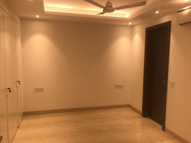 Room, boutique-residential-apartments-g-88 4 Bedroom 300 Sq.Yd. Builder Floor In Saket Delhi 9579682