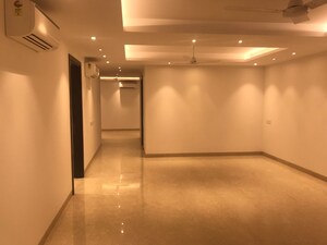 Room in 4 BHK Builder Floor at Boutique Residential Apartments G-88, Saket – for Rent