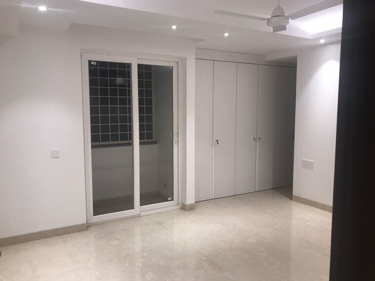 Room, boutique-residential-apartments-g-88 4 Bedroom 300 Sq.Yd. Builder Floor In Saket Delhi 9579682