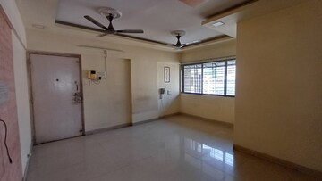 2 BHK Apartment For Rent in Flower Valley Complex, Khopat