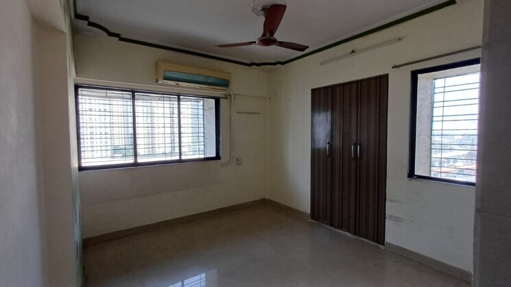 Room, flower-valley-complex 2 Bedroom 700 Sq.Ft. Apartment In Khopat Thane 9579690