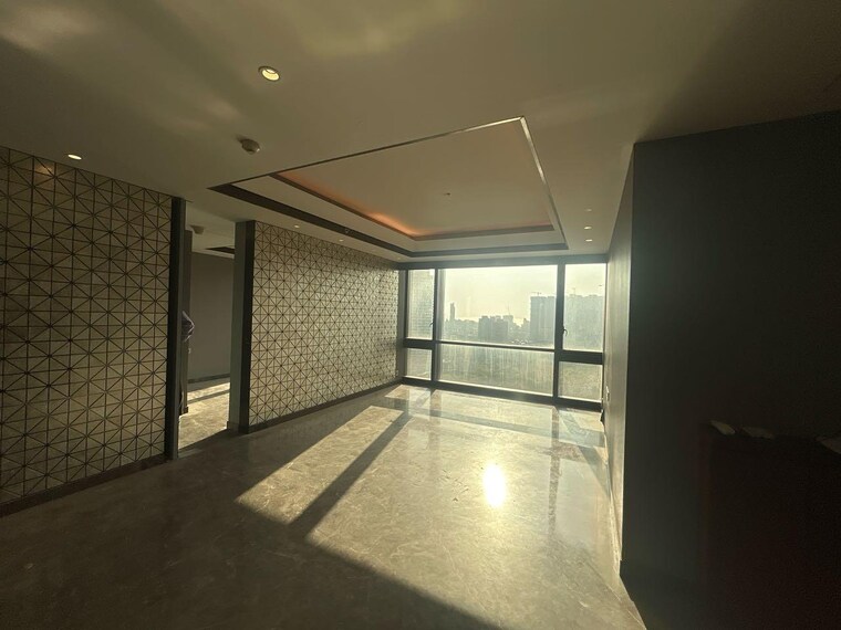 Room, lodha-trump-tower 4 Bedroom 1670 Sq.Ft. Apartment In Worli Mumbai 9579686