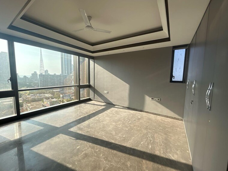 Room, lodha-trump-tower 4 Bedroom 1670 Sq.Ft. Apartment In Worli Mumbai 9579686
